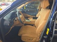2023 Genesis GV80 3.5T SUV
