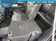 2022 Ford Expedition Limited SUV