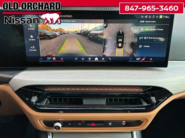 2025 BMW 330i 330i xDrive Sedan