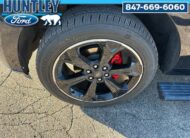 2022 Ford Expedition Max Limited SUV