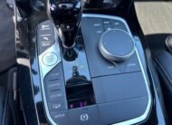 2024 BMW X3 xDrive30i SUV