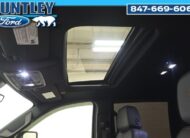 2024 Chevrolet Silverado 2500 HD High Country Truck Crew Cab