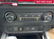 2026 Nissan Frontier S Truck King Cab