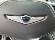 2025 Genesis GV70 2.5T SUV