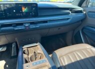 2024 Kia EV9 GT-Line SUV