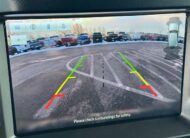 2022 Ford Bronco Outer Banks SUV