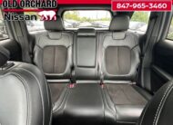 2023 Jeep Grand Cherokee Altitude X SUV