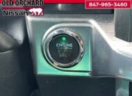 2023 Ford F-150 Lariat Truck SuperCrew Cab