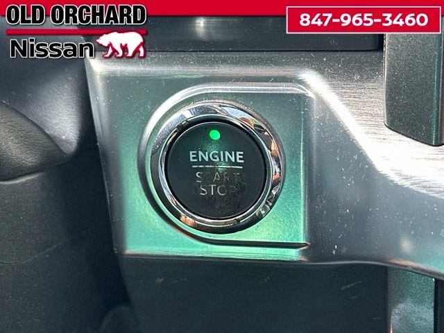 2023 Ford F-150 Lariat Truck SuperCrew Cab