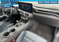 2025 Ford Mustang GT Premium Convertible