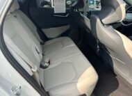 2024 Kia EV6 Wind SUV