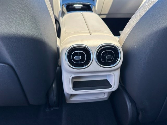 2024 Mercedes-Benz GLC 300 GLC 300 SUV