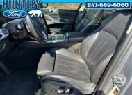 2023 BMW X7 xDrive40i SUV