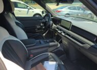 2024 Kia EV9 GT-Line SUV