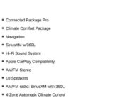 2024 BMW X5 xDrive40i SUV