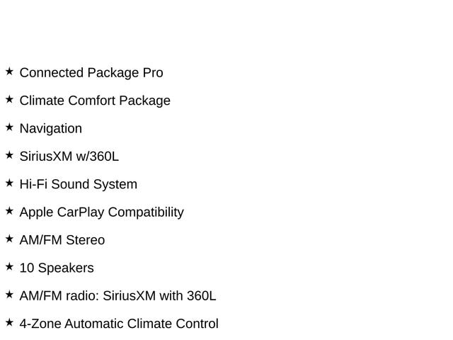 2024 BMW X5 xDrive40i SUV