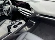 2024 CADILLAC LYRIQ Sport SUV