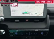 2024 Hyundai IONIQ 5 SEL SUV
