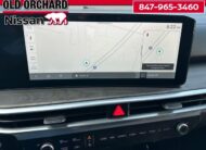 2024 Kia Sorento X-Line SX Prestige SUV