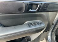2025 Hyundai Santa Fe Calligraphy SUV