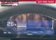 2024 Chevrolet Blazer EV LT SUV