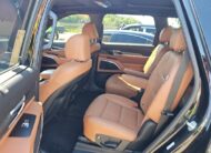 2024 Kia Telluride SX X-Line SUV