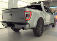 2023 Ford F-150 Tremor Truck SuperCrew Cab