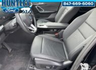 2023 BMW X1 xDrive28i SUV