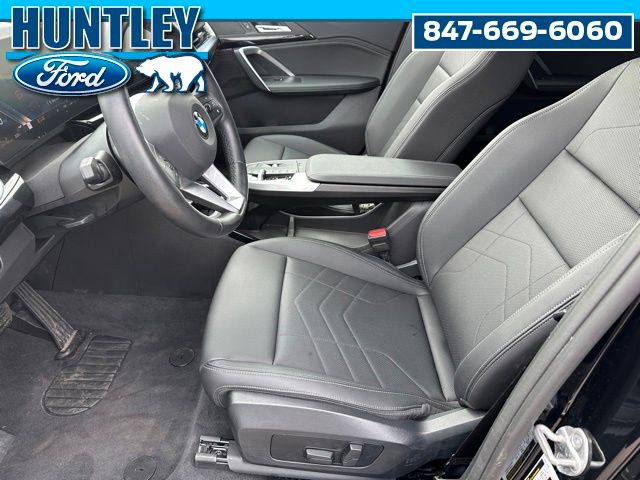 2023 BMW X1 xDrive28i SUV