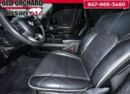 2019 Ram 1500 Limited Truck Crew Cab