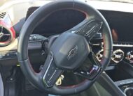 2024 Chevrolet Blazer EV RS SUV