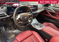 2025 BMW 430i 430i xDrive Coupe