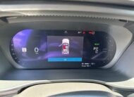 2023 Volvo XC40 Recharge Pure Electric Ultimate SUV