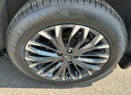 2024 Nissan Rogue Platinum SUV