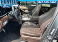 2023 Mercedes-Benz GLS 450 GLS 450 SUV