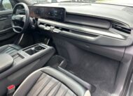 2024 Kia EV9 GT-Line SUV