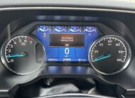 2022 Ford F-150 XLT Truck SuperCrew Cab