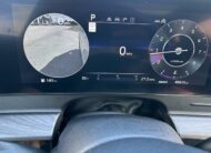 2023 Kia Sportage X-Pro Prestige SUV