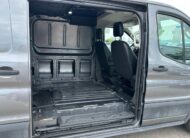 2022 Ford Transit-150 Cargo Base Van Low Roof Van