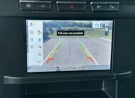 2023 Ford F-250 XL Truck Crew Cab