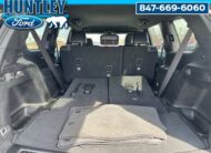 2024 Jeep Grand Cherokee L Altitude SUV