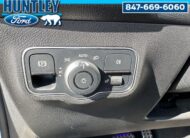 2023 Mercedes-Benz AMG GLB 35 GLB 35 AMGÂ® SUV