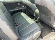 2024 Hyundai IONIQ 5 Limited SUV