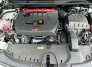 2023 Toyota GR Corolla Core Hatchback
