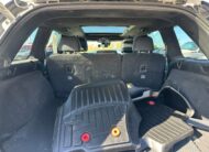 2022 Jeep Grand Cherokee Summit Reserve SUV