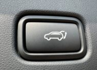 2025 Hyundai Tucson Hybrid Limited SUV