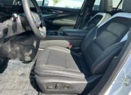 2025 Chevrolet Blazer EV LT SUV