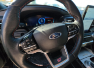 2023 Ford Explorer ST SUV