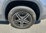 2023 Mercedes-Benz EQB 300 300 SUV