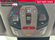 2024 Kia EV9 Land SUV